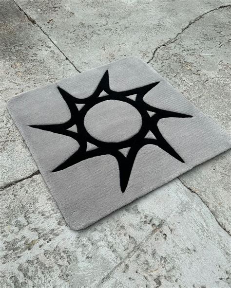 Roblox spawn pad rug by @xyled (2024). in 2024 | Retro games room ...