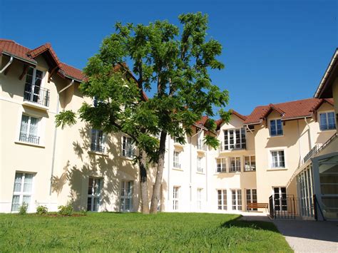 Texte Pour Remerciements Le Personnel D Une Maison De Retraite ...