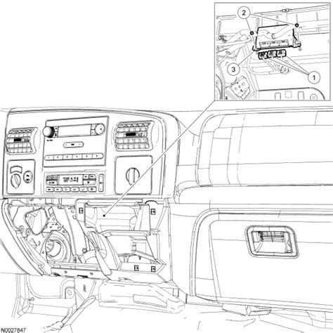 Image result for Keyless Entry Code 2005 F250