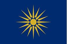 the great empire the empire made great the great empire the empire made great