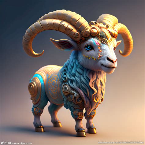 羊年吉祥物 羊素材|平面|IP形象|天姿工作室 - 原创作品 - 站酷 (ZCOOL)