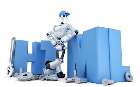 Image result for Ejemplo En JavaScript