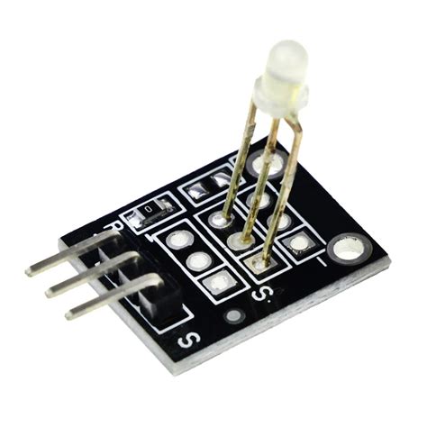 Image result for 2 LED Module