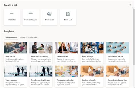 Image result for Next JS Stack