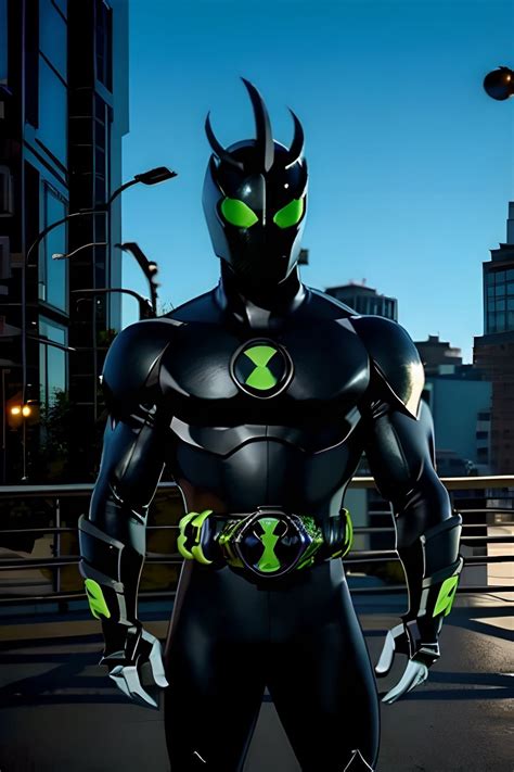 Image result for Alien X Episode