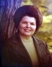 Funeral Home Winchester TN & Lynchburg TN | Moore-Cortner Funeral Home