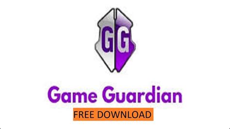 iGame Guardian Free Download 🎉 Install iGame Guardian for Your Mobile ...