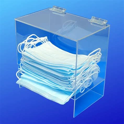 Acrylic Brochure Stand - Clear Acrylic Brochure Stand Manufacturer from ...