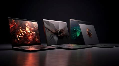 Portable Computer 的图像结果