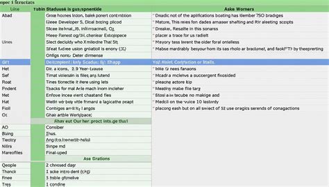 Python Script Executable Logo 的图像结果