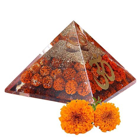 Harmonize Your Space with Vastu & Feng Shui Pyramid | Brahmatells ...