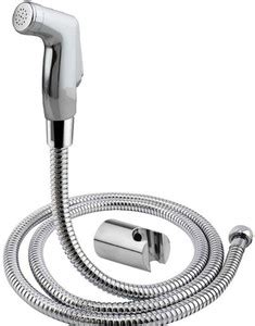 Flipkart SmartBuy by Flipkart FKSB-HF10 Magic ABS Health Faucet with SS ...