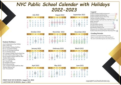 Isd 200 Calendar - Preschool Calendar Printable