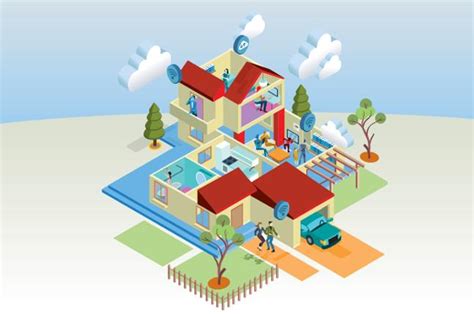 Data Loss to be Biggest Risk of IoT, Followed by Malware | itnext.in