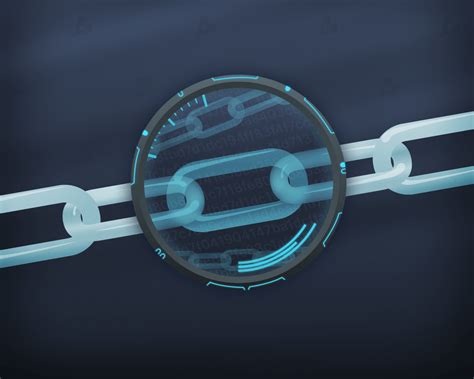 Что такое ончейн-анализ и как его использовать? - iStorka