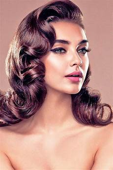 Hairstyles For In Their 50s by 20 Ideas Of 50s Hairstyles Hairstyles For In Their 50s