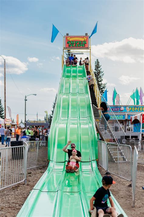 2023 tanana valley state fair - Loving Life Moore