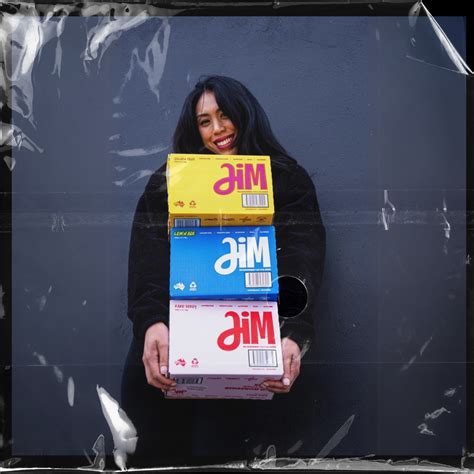 JIM | 🚨 FLAVOURS LEAKED 🚨⁠ ⁠ We figured… why wait? 😏⁠ No point keeping secrets now. Here’s your ...