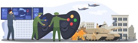 Page 2 | Attack formation Images - Free Download on Freepik