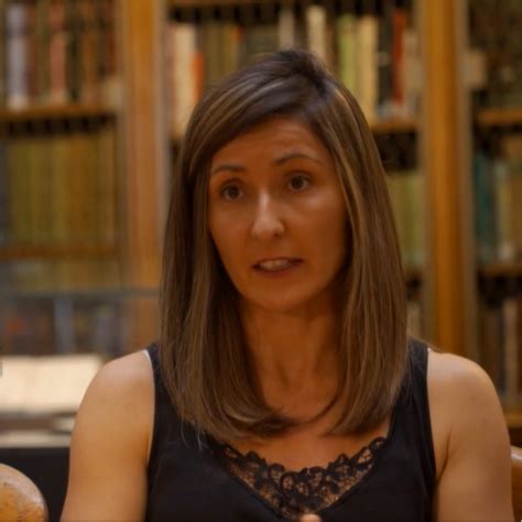 Image result for Genetic Modification Documentary