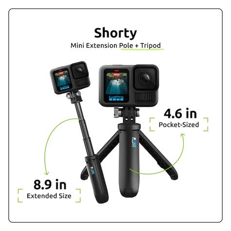 Rent gopro hero 13 mountain combo in Bangalore | Zero Deposit Rentals ...