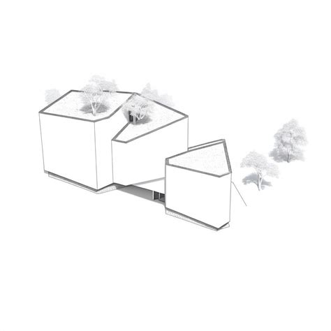 Concrete 3D Building 的图像结果