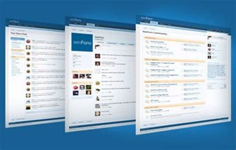 Image result for Discourse Forum Software