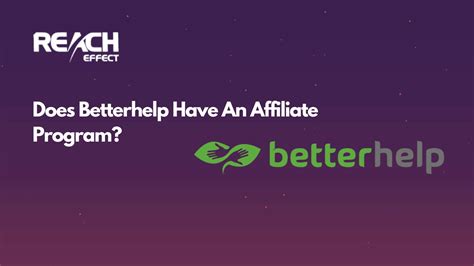 Types of Targeting Strategy - Reacheffect