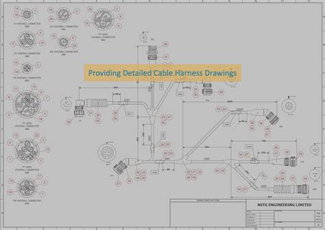 Networking Cable Design 的图像结果