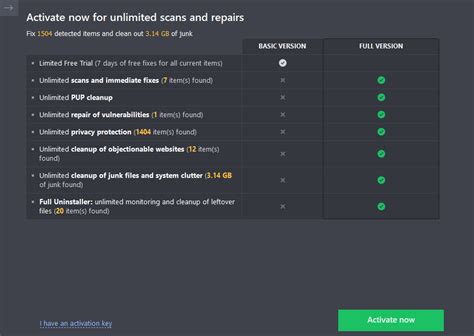 Image result for Outbyte PC Repair License Key Free