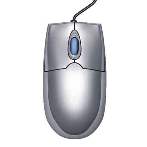 Computer Mouse PNG Pic 的图像结果