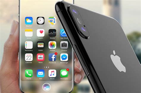 iPhone SE 4: Bocoran Terbaru, Spesifikasi, dan Tanggal Rilis yang Diharapkan