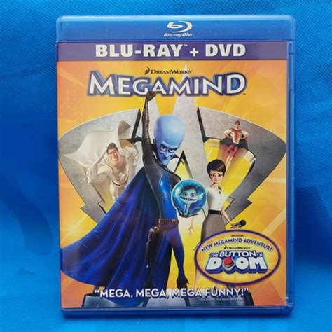 DREAMWORKS BUNDLE: ICE AGE, MEGAMIND, TURBO, India | Ubuy