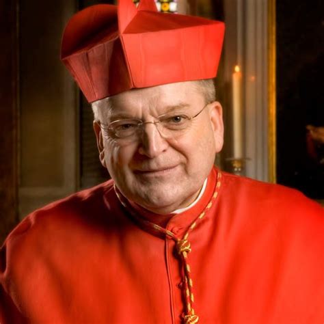 Interactive Map - The College of Cardinals Report