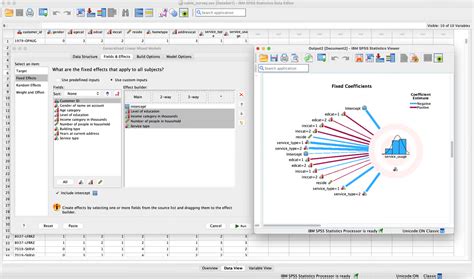 Image result for Statistical Lab Software