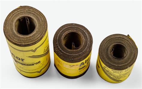 Image result for Damp Course Problems