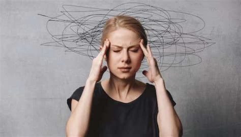 Could Ozempic Be The Surprise Cure For Migraines? New Study Says It ...