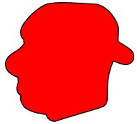 Image result for Offset Path Example