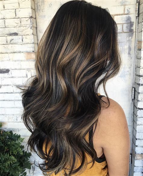50 Astonishing Chocolate Brown Hair Ideas for 2020 - Hair Adviser
