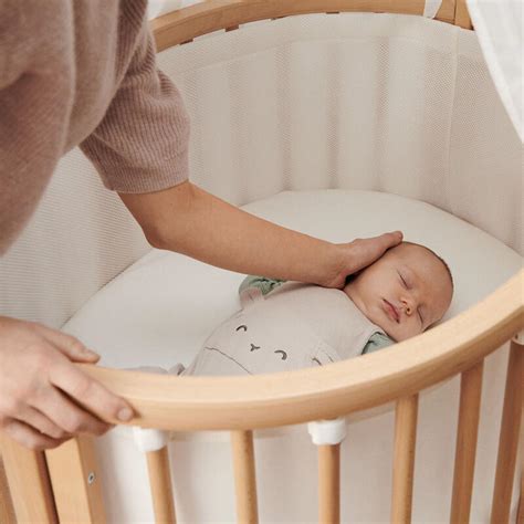 Safety is key | Stokke® | Stokke® Online Shop