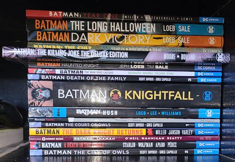 News, Reviews and Everything Else Graphic Novels
