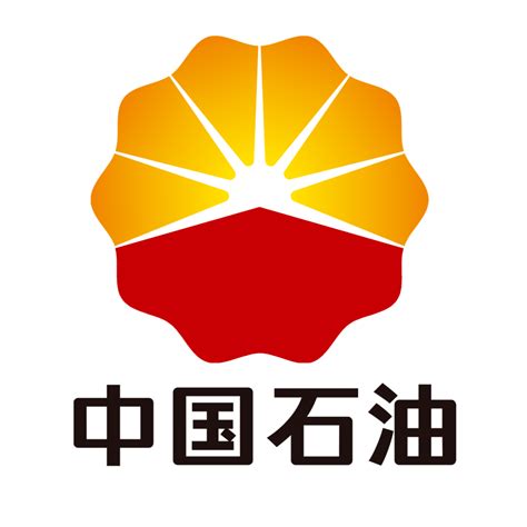 中国石化标志的含义（各大石油公司的Logo都代表什么含义）-碳中和资讯网