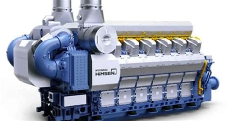 Image result for Dual Fuel Engine Working