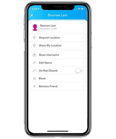 How to Delete Snapchat Story/History without Any Hassle