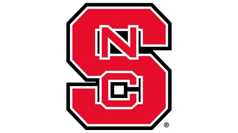 Nc State University Colors