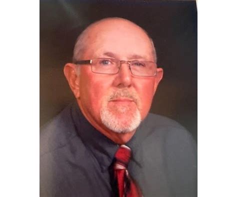 Clarence E. Misch Obituary (2024) - Wheatfield, IN - Boersma Funeral Home
