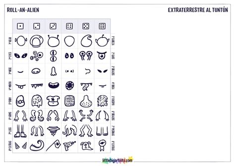 Alien Language Text 的图像结果