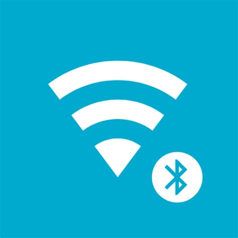 nRF Wi-Fi Provisioner - Apps on Google Play