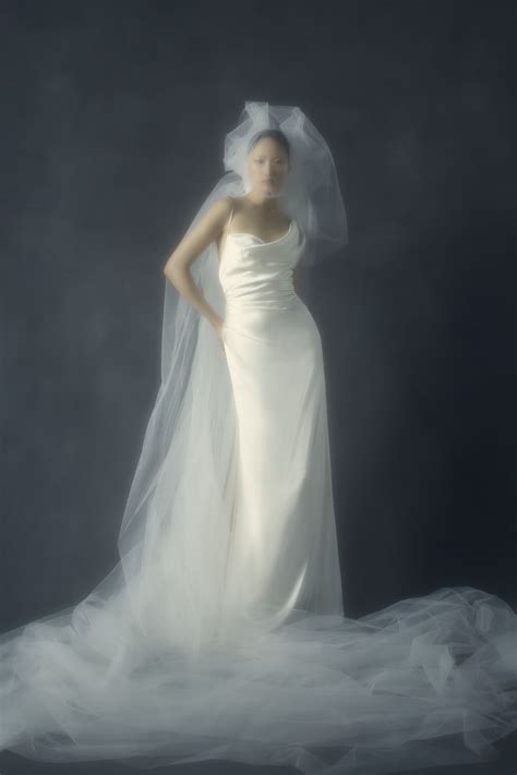 New Vivienne Westwood Wedding Dresses