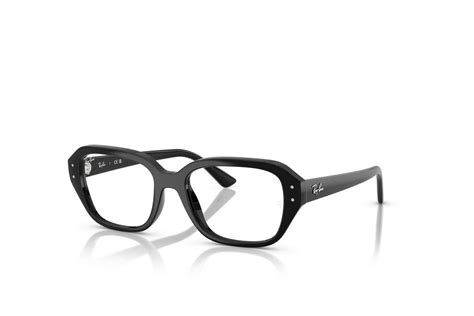 Ray-Ban Frame RX7258 – woweye